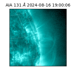 saia - 2024-08-16T19:00:06.622000