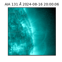 saia - 2024-08-16T20:00:06.622000