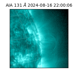 saia - 2024-08-16T22:00:06.622000