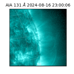 saia - 2024-08-16T23:00:06.622000