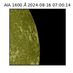 saia - 2024-08-16T07:00:14.132000