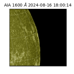 saia - 2024-08-16T18:00:14.132000