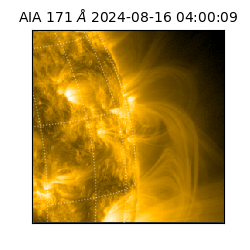 saia - 2024-08-16T04:00:09.350000