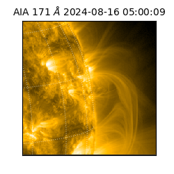saia - 2024-08-16T05:00:09.342000