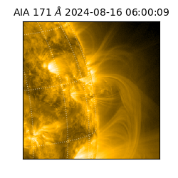 saia - 2024-08-16T06:00:09.351000