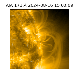 saia - 2024-08-16T15:00:09.350000