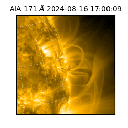 saia - 2024-08-16T17:00:09.350000