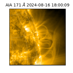 saia - 2024-08-16T18:00:09.350000