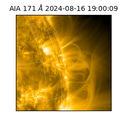 saia - 2024-08-16T19:00:09.350000