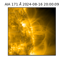 saia - 2024-08-16T20:00:09.350000