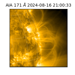 saia - 2024-08-16T21:00:33.350000