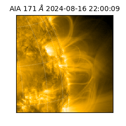 saia - 2024-08-16T22:00:09.350000