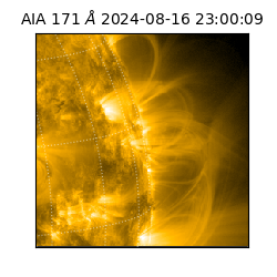 saia - 2024-08-16T23:00:09.350000