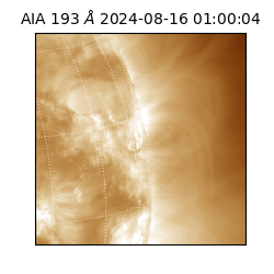 saia - 2024-08-16T01:00:04.843000