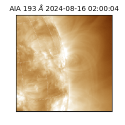 saia - 2024-08-16T02:00:04.843000