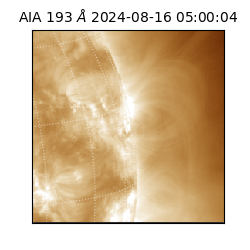 saia - 2024-08-16T05:00:04.835000