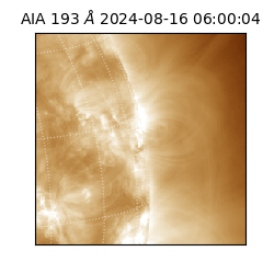 saia - 2024-08-16T06:00:04.843000
