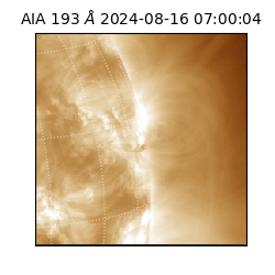 saia - 2024-08-16T07:00:04.843000