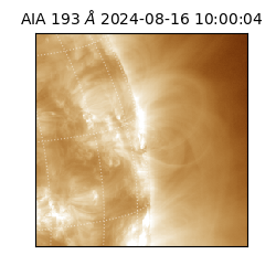 saia - 2024-08-16T10:00:04.835000