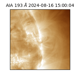 saia - 2024-08-16T15:00:04.843000