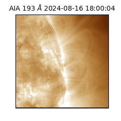 saia - 2024-08-16T18:00:04.843000