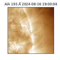 saia - 2024-08-16T19:00:04.843000