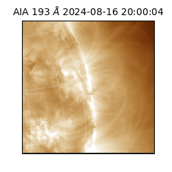 saia - 2024-08-16T20:00:04.843000