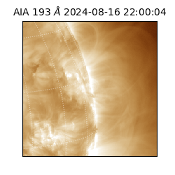 saia - 2024-08-16T22:00:04.842000