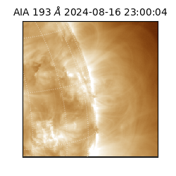 saia - 2024-08-16T23:00:04.843000