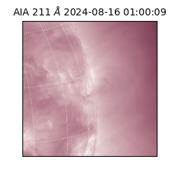 saia - 2024-08-16T01:00:09.626000