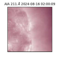 saia - 2024-08-16T02:00:09.626000