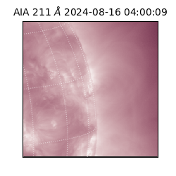 saia - 2024-08-16T04:00:09.626000