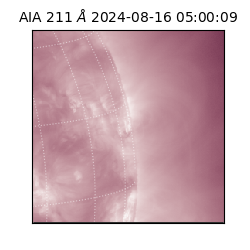 saia - 2024-08-16T05:00:09.618000