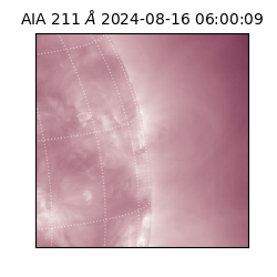 saia - 2024-08-16T06:00:09.627000