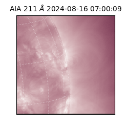 saia - 2024-08-16T07:00:09.626000