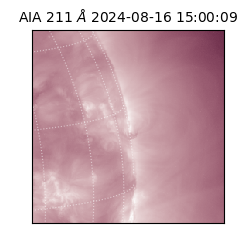 saia - 2024-08-16T15:00:09.629000