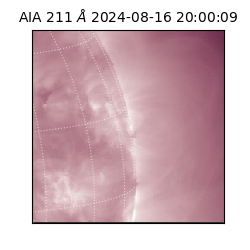 saia - 2024-08-16T20:00:09.630000