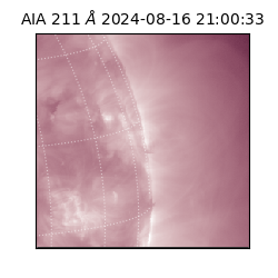 saia - 2024-08-16T21:00:33.623000