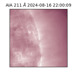 saia - 2024-08-16T22:00:09.630000