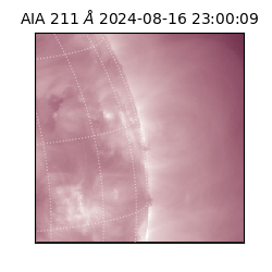 saia - 2024-08-16T23:00:09.630000