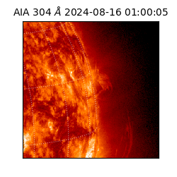 saia - 2024-08-16T01:00:05.122000