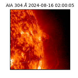 saia - 2024-08-16T02:00:05.130000
