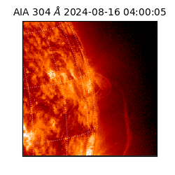 saia - 2024-08-16T04:00:05.130000