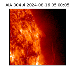 saia - 2024-08-16T05:00:05.130000