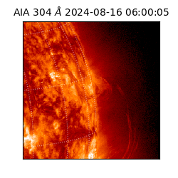 saia - 2024-08-16T06:00:05.146000