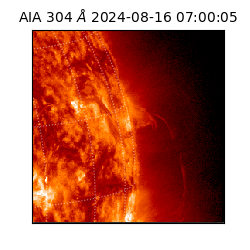saia - 2024-08-16T07:00:05.130000