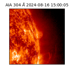 saia - 2024-08-16T15:00:05.130000