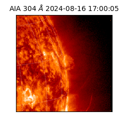 saia - 2024-08-16T17:00:05.130000