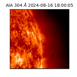 saia - 2024-08-16T18:00:05.133000