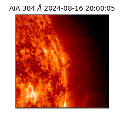 saia - 2024-08-16T20:00:05.130000